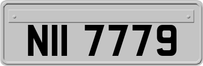 NII7779