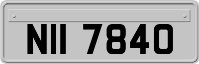 NII7840