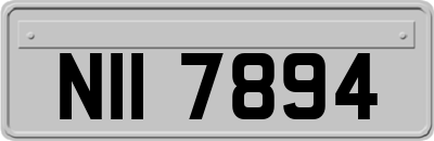 NII7894