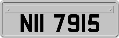 NII7915