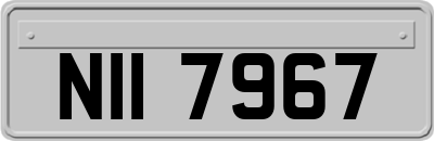 NII7967