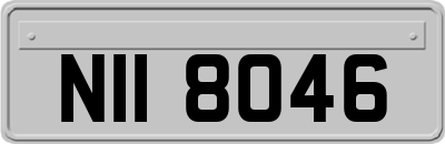 NII8046