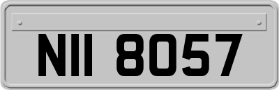 NII8057