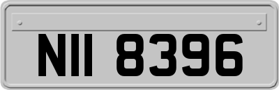 NII8396