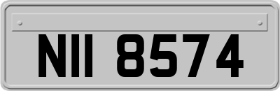NII8574