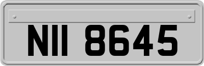 NII8645