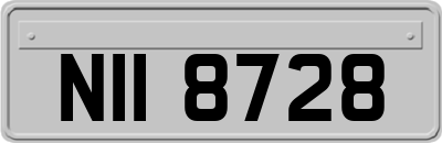 NII8728