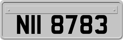 NII8783