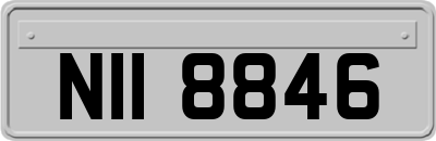 NII8846