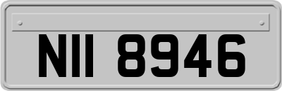NII8946