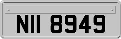 NII8949
