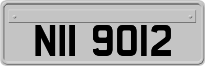 NII9012