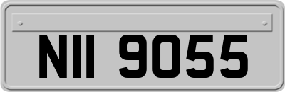 NII9055