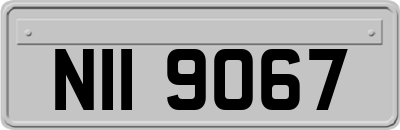 NII9067