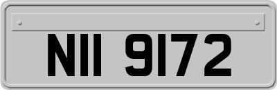 NII9172