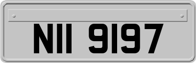 NII9197