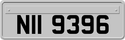 NII9396