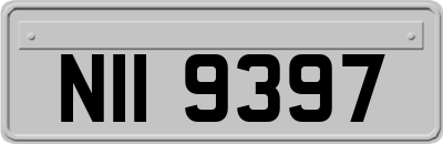 NII9397