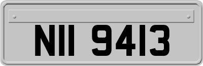 NII9413