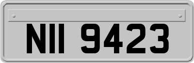 NII9423