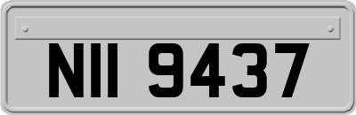 NII9437