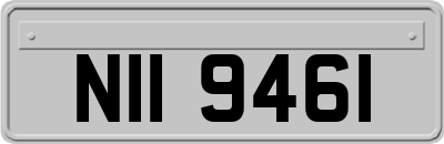 NII9461