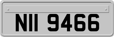 NII9466