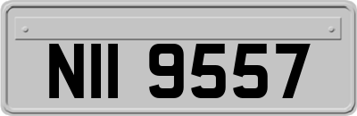 NII9557
