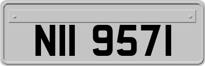 NII9571