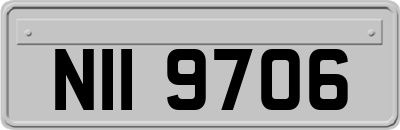 NII9706