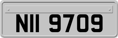 NII9709
