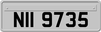 NII9735