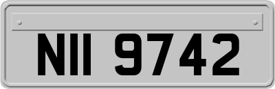 NII9742