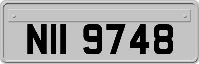 NII9748