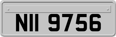 NII9756