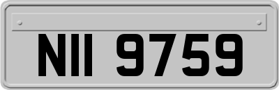 NII9759