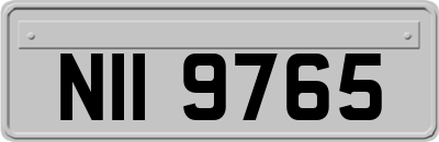 NII9765
