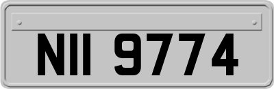 NII9774