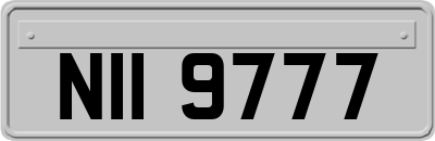 NII9777