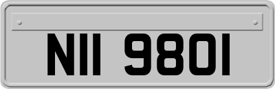 NII9801