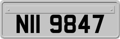 NII9847