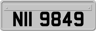 NII9849