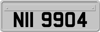 NII9904
