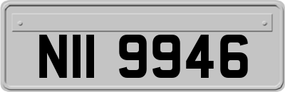 NII9946
