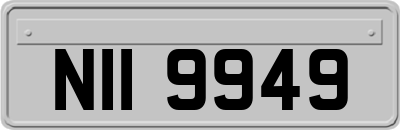 NII9949