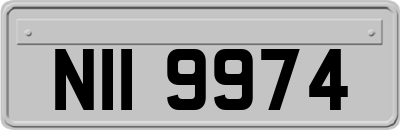 NII9974
