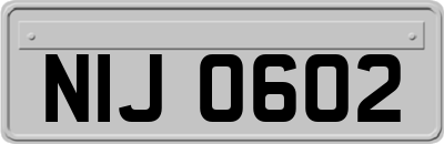 NIJ0602
