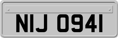 NIJ0941