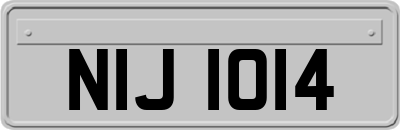 NIJ1014