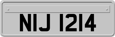 NIJ1214